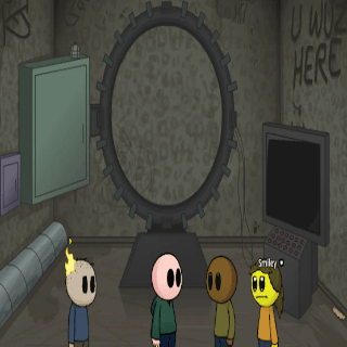 Snoz Riddle Transfer Code Riddle Transfer 2 - Juega gratis - Juegos en línea