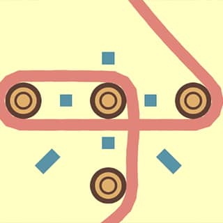 Rope - Play for free - Online Games