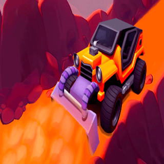 Sand King - Play for free - Online Games