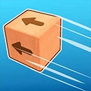 Solvethecube Solve The Cube - Play for free - Online Games