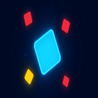 Square Fall Game Square Battle - Play for free - Online Games