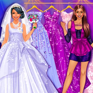 fashion superstar dress up online Superstar Dress Up