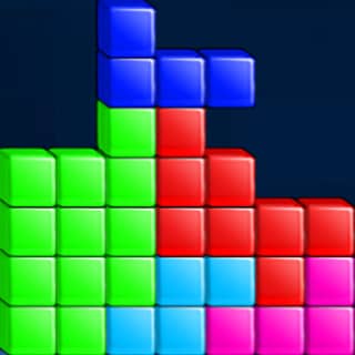 Tetris Cube - Play for free - Online Games