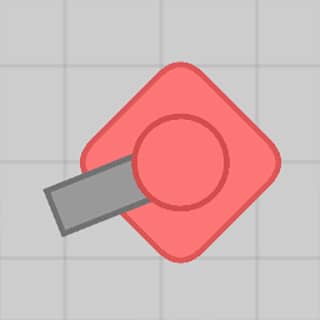 Tiny Tanks IO - Play for free - Online Games