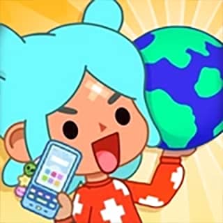 エムズグレイシー 215304  カットソー 38 ネイビー フリル ITO9JDAHBK40