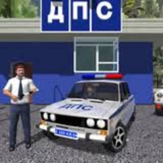 Cop Racing Games Traffic Cop Simulator 3D - Play for free - Online Games