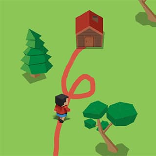 Way To Home - Play for free - Online Games