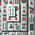 3D Mahjong