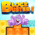 Block Buster