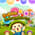 Bubble Pop Adventures