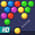 Bubble Shooter HD