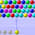 Bubble Shooter