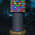 Bubble Tower 3D