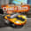 Burnin Rubber Crash n Burn