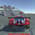 Crazy Stunt Cars Multiplayer