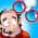 DOP Puzzle Displace One Part