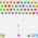 Emoji Pop