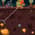 FG Gold Mine