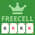 Gameboss Freecell Solitaire