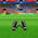 Goalkeeper Challenge