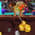 Gold Miner Jack 2