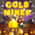 Gold Miner