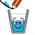 Happy Cup