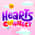 Hearts Connect
