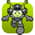 Jumper Starman