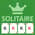 Klondike Solitaire