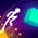 Light It Up Online