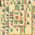 Mahjong Combi