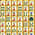 Mahjong Connect