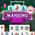 Mahjong Remix