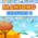 Mahjong Seasons 2 Autumn and Winter