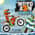 Moto X3m Winter