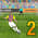 Penalty Shooters 2