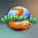 Slither.io