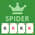 Spider Solitaire