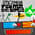 Stickman Fighter Epic Battles