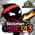 Stickman Shooter 3