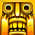 Temple Run 2