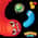 Worms Zone