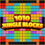 1010 Jungle Blocks