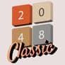 2048 Classic