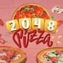 2048 Pizza