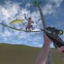 African Hunt