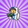 Alien War Survive