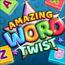 Amazing Word Twist