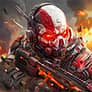 AOD Art Of Defense